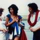 Image for article titled Looking for love at the end of the summer, à la the French